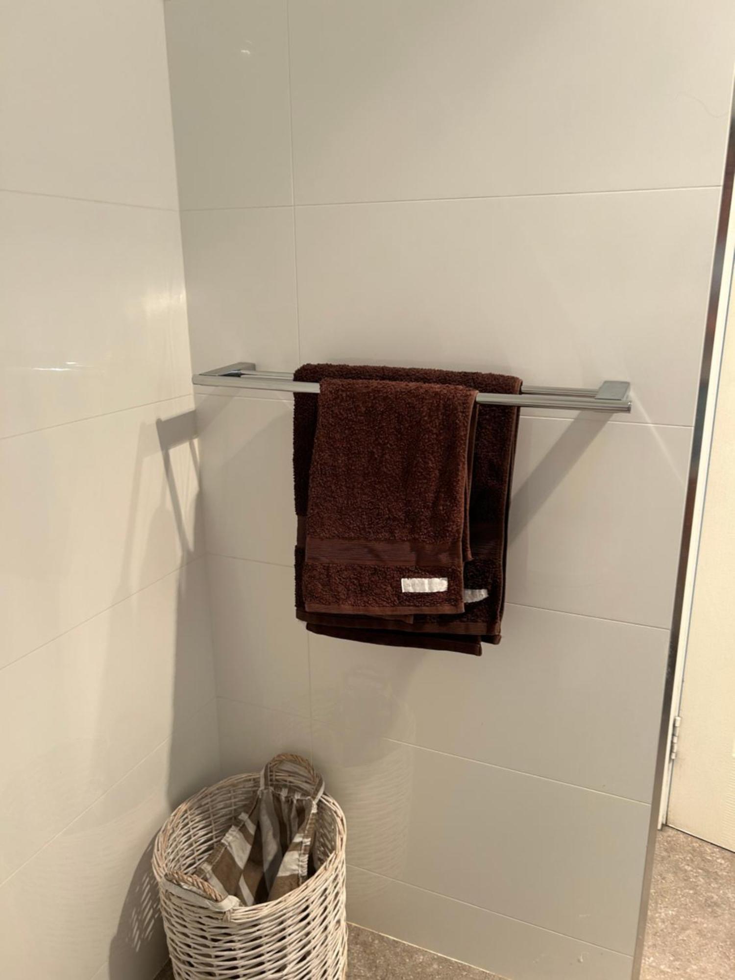 Whitfords Delight Bed & Breakfast Perth Ngoại thất bức ảnh