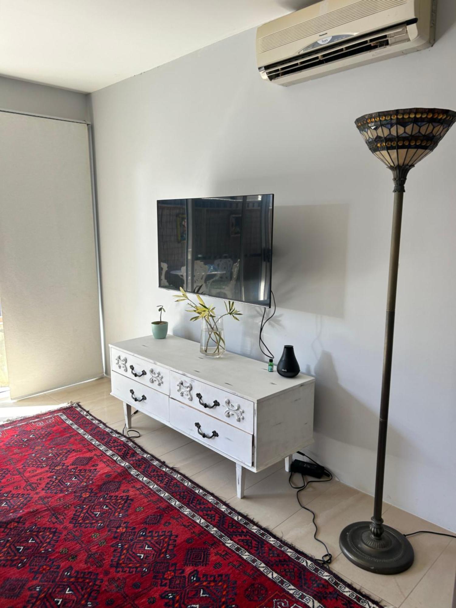 Whitfords Delight Bed & Breakfast Perth Ngoại thất bức ảnh
