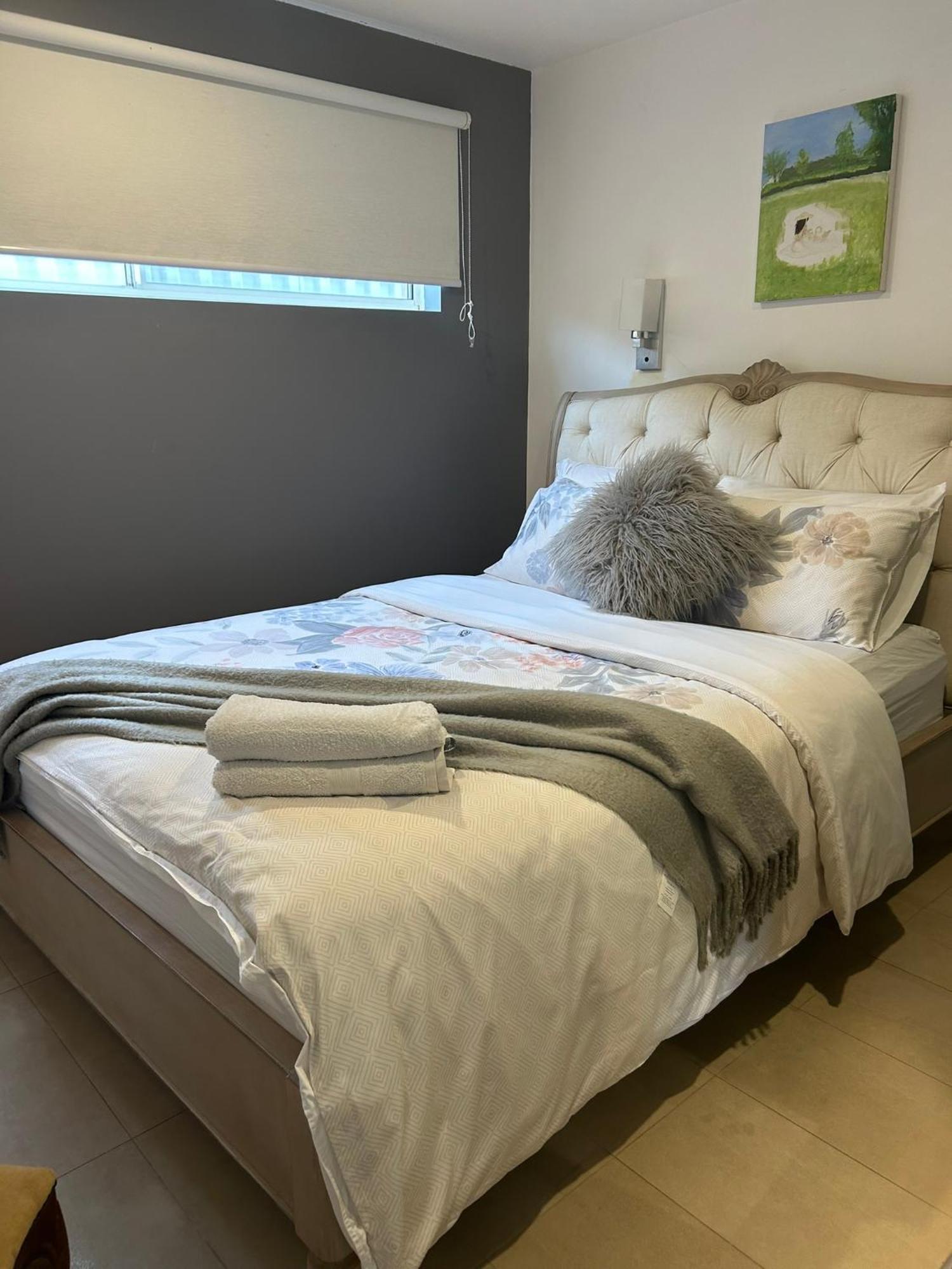 Whitfords Delight Bed & Breakfast Perth Ngoại thất bức ảnh
