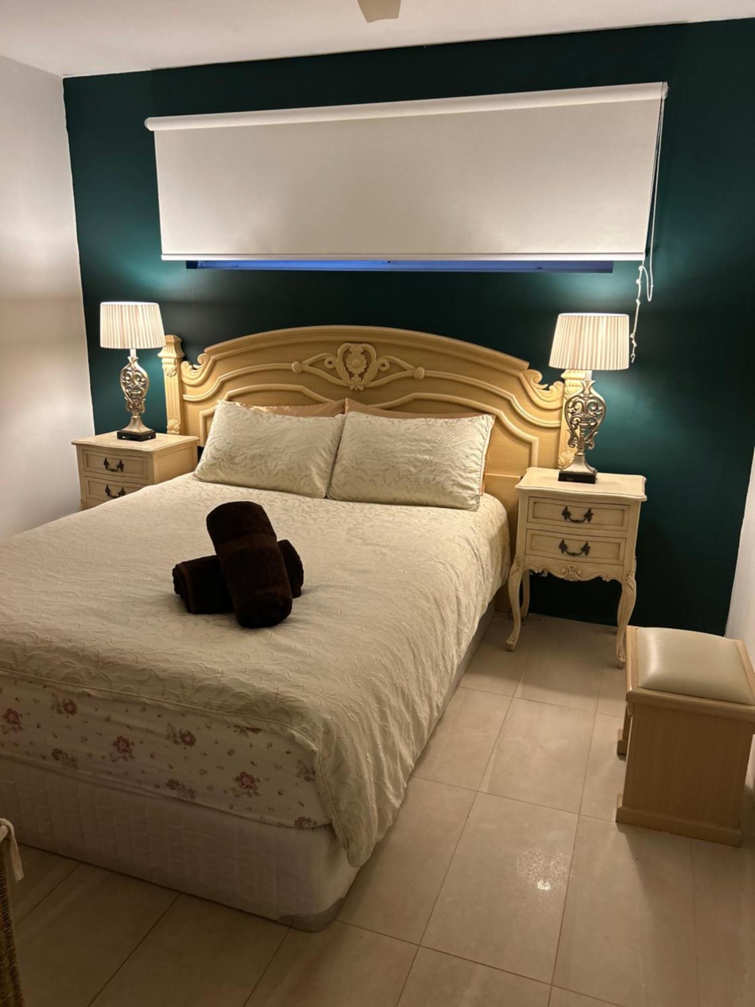Whitfords Delight Bed & Breakfast Perth Ngoại thất bức ảnh