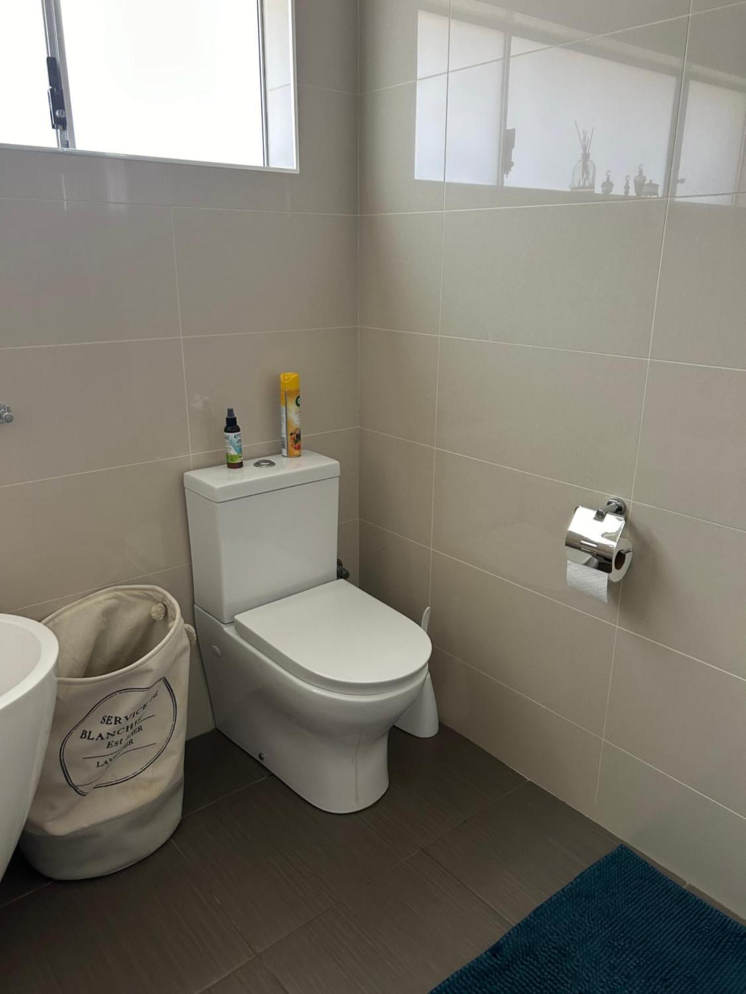 Whitfords Delight Bed & Breakfast Perth Ngoại thất bức ảnh