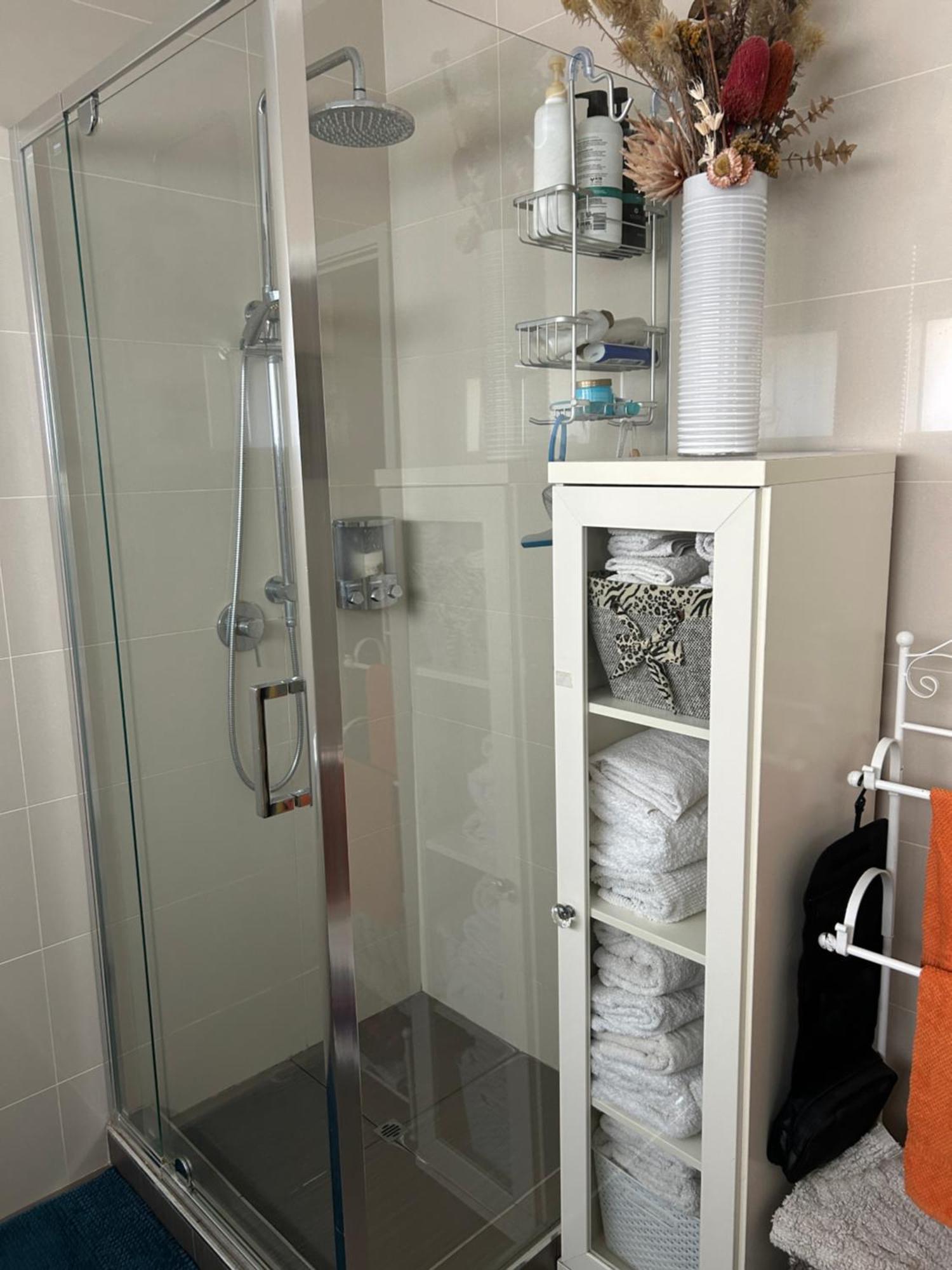 Whitfords Delight Bed & Breakfast Perth Ngoại thất bức ảnh