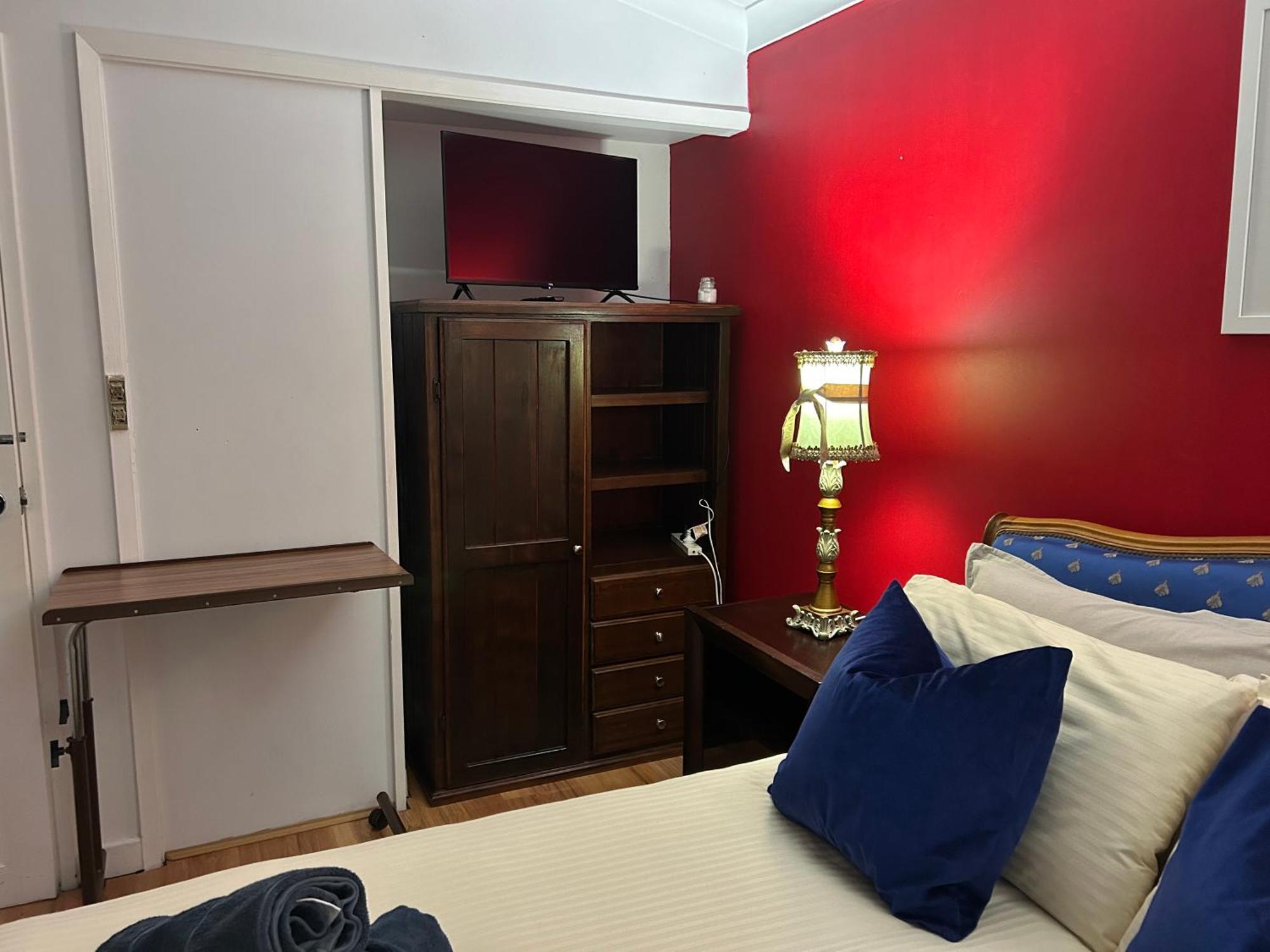 Whitfords Delight Bed & Breakfast Perth Ngoại thất bức ảnh
