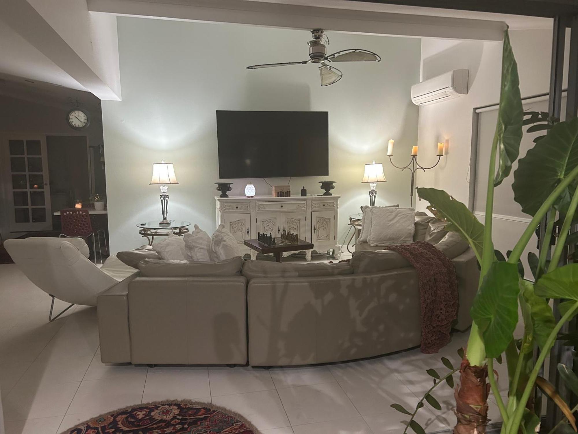 Whitfords Delight Bed & Breakfast Perth Ngoại thất bức ảnh