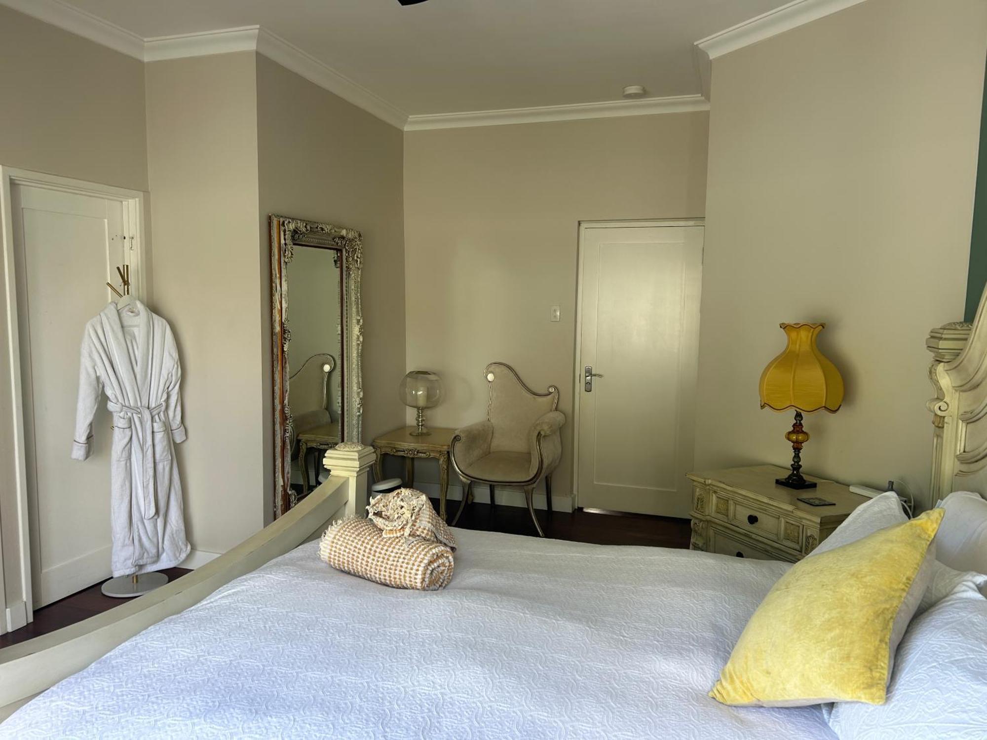 Whitfords Delight Bed & Breakfast Perth Ngoại thất bức ảnh