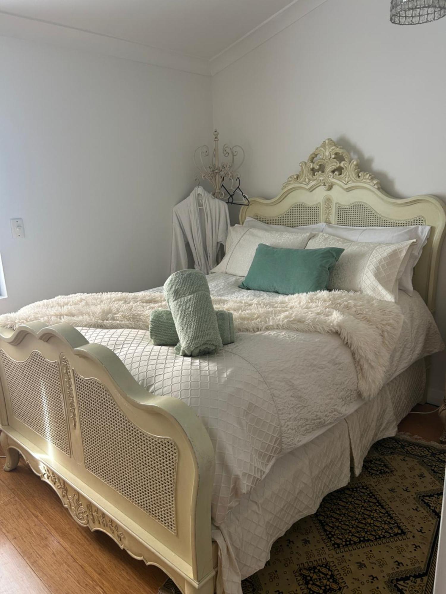 Whitfords Delight Bed & Breakfast Perth Ngoại thất bức ảnh